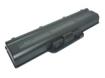 Replacement for HP COMPAQ Media Center ZD8210CA / Media Center ZD7000 Series / Business Notebook NX9500 Series / Pavilion ZD7000, ZD7100, ZD7200, ZD7300, ZD7900 Series Laptop Battery